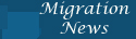 migration news