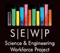 SEWP, Science and Engineering Workforce Project