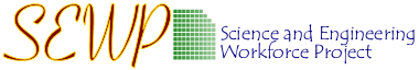 (image) Sewp Logo