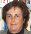 Sharon Levin
