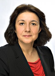 180x250 Annamaria Lusardi