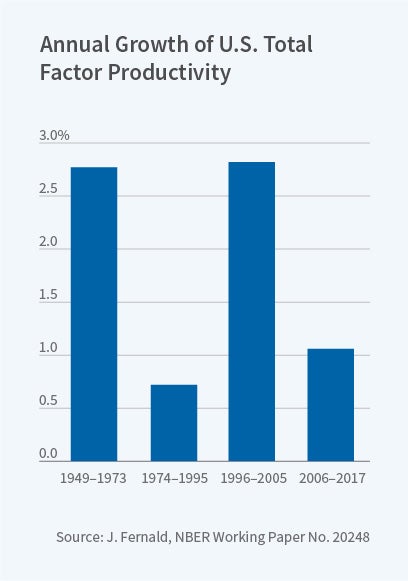 20192figure3.jpg