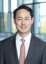 james-choi