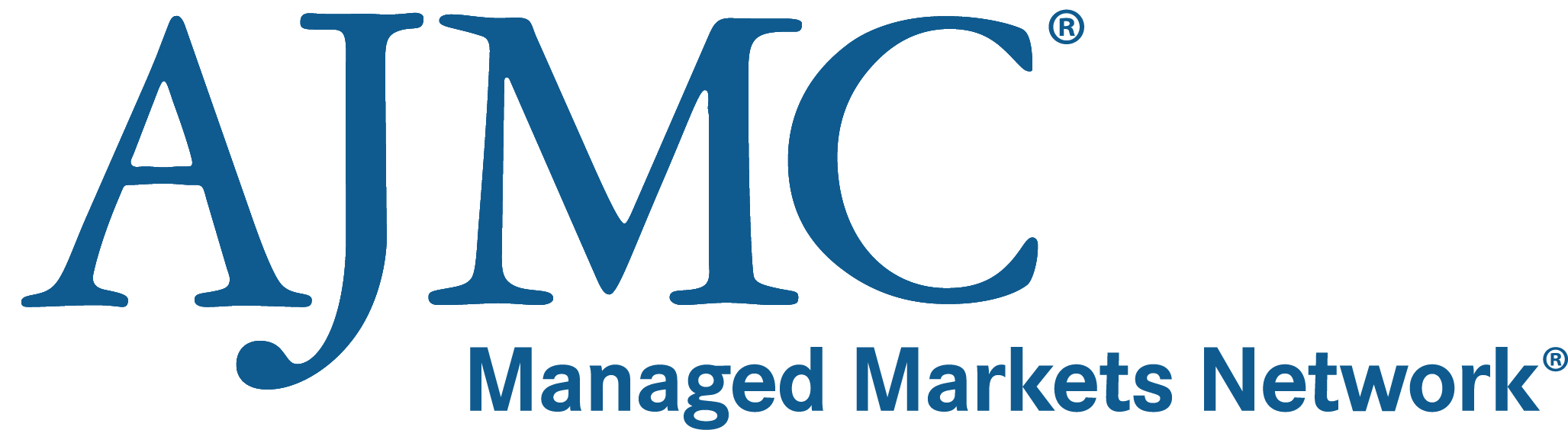 AJMC_MMN logo