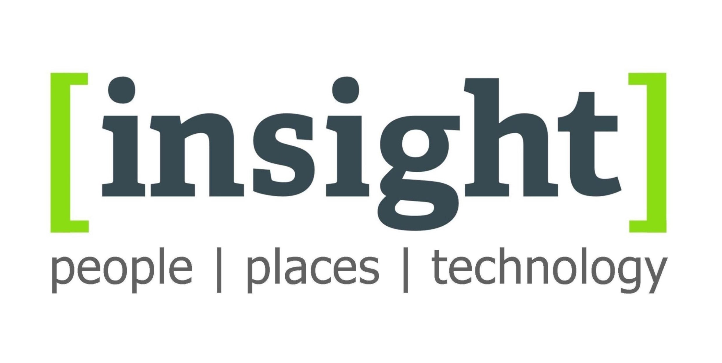 Header-Insight