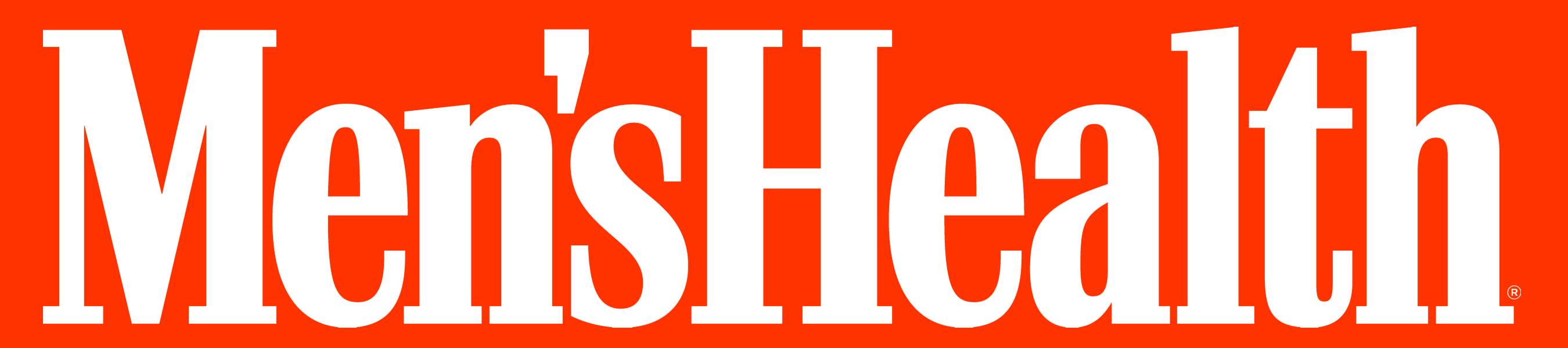 Mens_Health_logo_orange_bg 