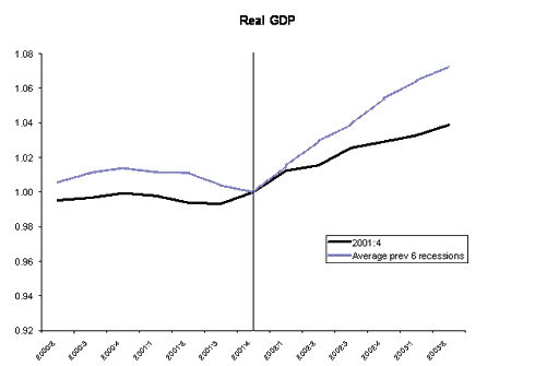 fig1.gif