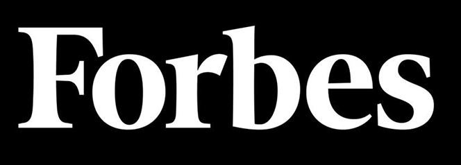 forbes-edited logo
