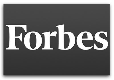 Forbes