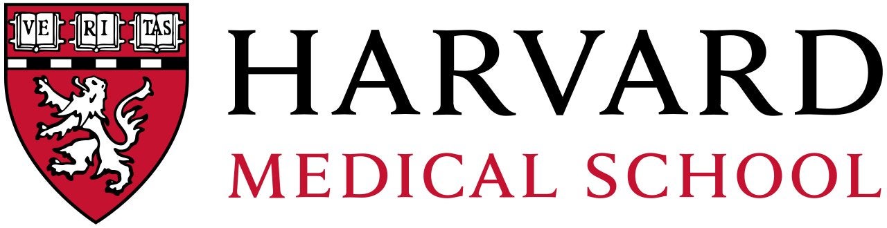 harvard_logo