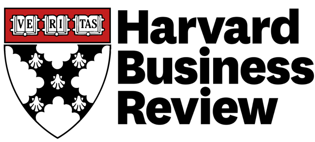 harvardbusinessreview logo
