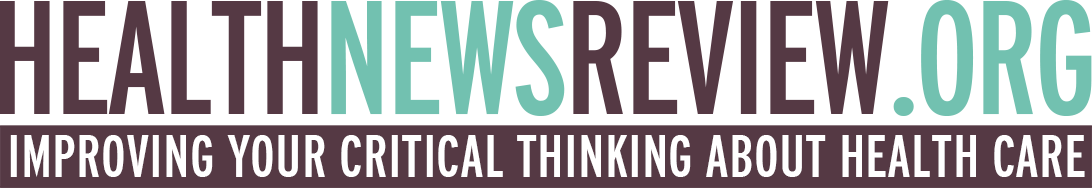 health-news-review-logo