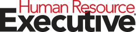 human resourse executive online_logo