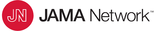 jama_network_logo