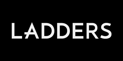 ladders logo