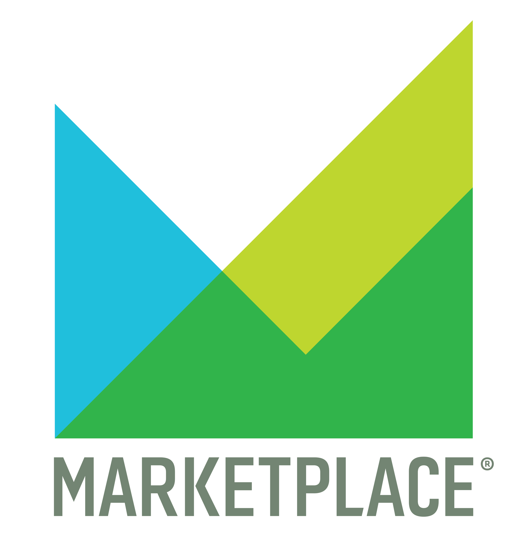 marketplace logo