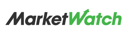 marketwatch logo