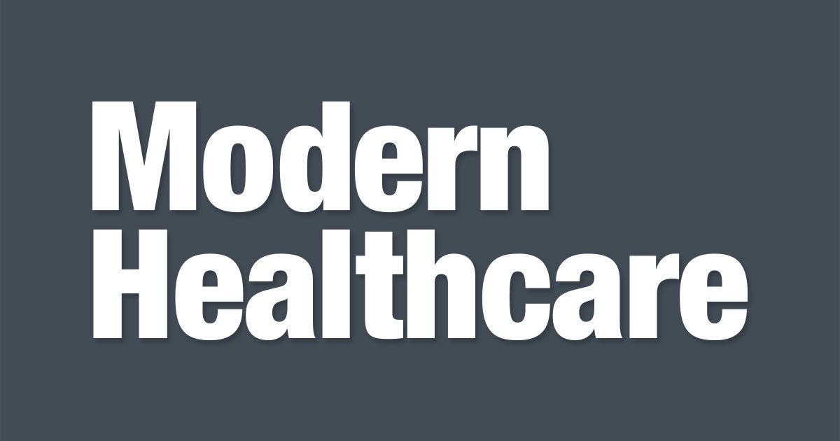 modern-healthcare-logo