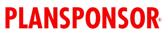 Plansponsor