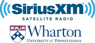 radio_wharton