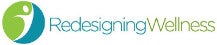 redesigning-wellness-logo