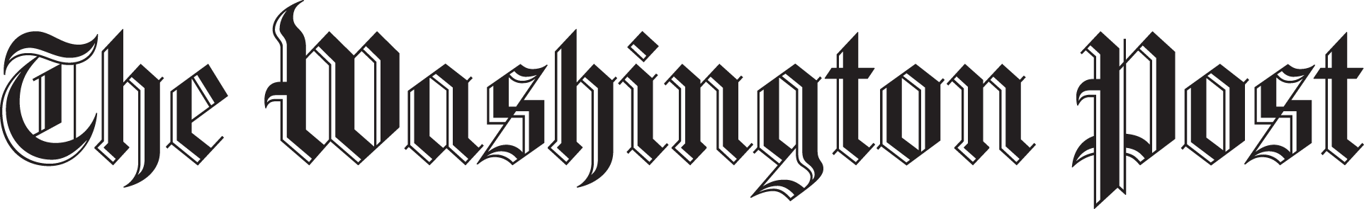 washington_post_logo