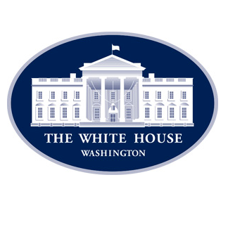 white-house logo