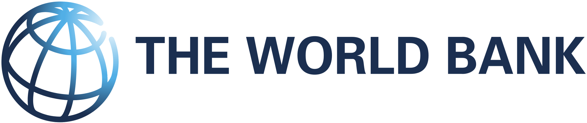 worldbank logo