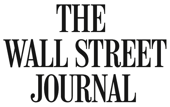 wsj logo