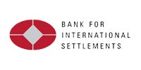 Bank for International Settlements Logo