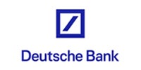 Deutsche Bank Logo