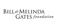 Gates Logo