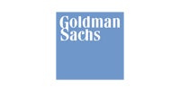 Goldman Sachs Logo