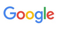 Google Logo