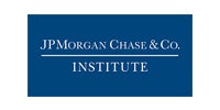 JPMorgan Logo