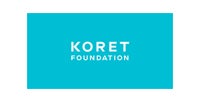 Koret Foundation Logo