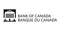 Bank of Canada Logo