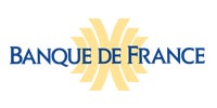 Banque De France Logo