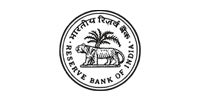 Reserve Bank of India Logo