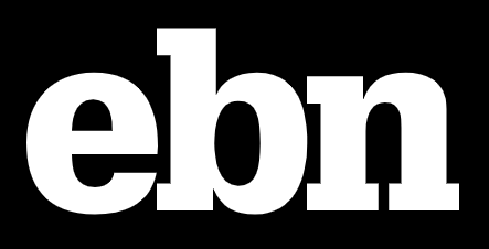 benefit_news logo