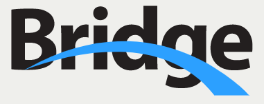 bridge_michigan_health_watch logo