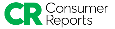 consumer_reports logo
