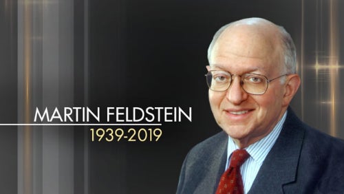 feldstein1939_2019