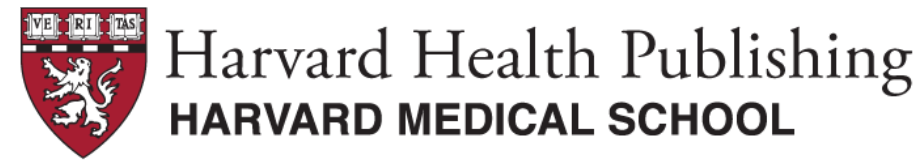 harvard_health_publishing logo