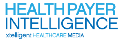 healthpayer_intelligence logo
