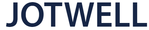 jotwell logo
