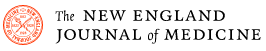 nejm logo