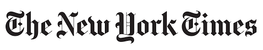 new_york_times logo