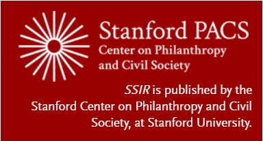 stanford logo