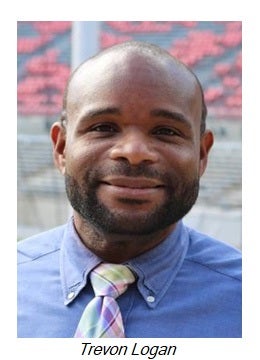 TrevonLogancroppedwithborder_caption (2)_0.jpg